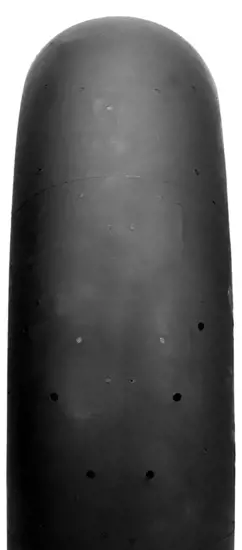 Kingtyre 120 70 R17 K00 Rear Front Soft NHS 15441220