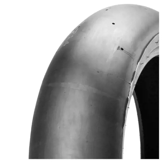 Kingtyre 140 70 R17 K00 Rear Supersoft NHS 15441252