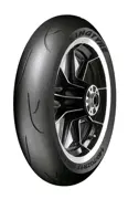 Kingtyre 120 70 ZR17 58W K06 Front 15441275