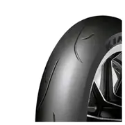 Kingtyre 180 55 ZR17 73W K06 Rear 15441296