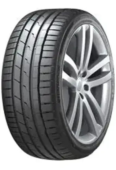 Hankook Ventus S1 evo3 K127B HRS