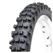CST 100 90 18 56M TT CM 708 Cross F R 15440366