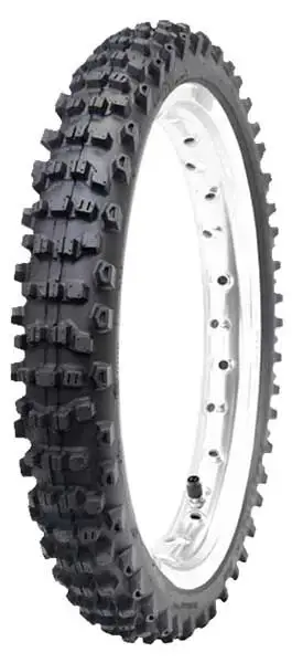 CST 100 90 18 56M TT CM 708 Cross F R 15440366