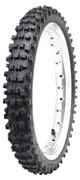 CST 100 90 18 56M TT CM 708 Cross F R 15440366