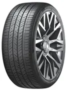 Hankook 275 50 R20 113H Dynapro HP2 Plus RA33D XL AO FSL 15302696