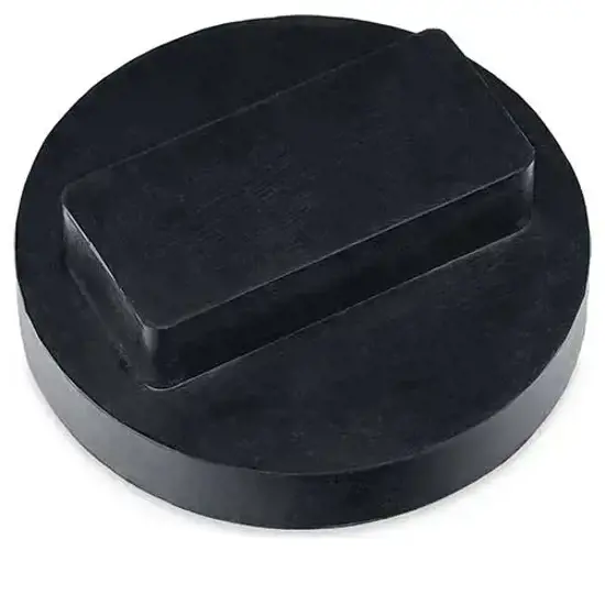 HEYNER Gummiauflage BMW universal 15392099