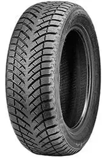 Nordexx 215 60 R16 99H Wintersafe XL 15325254