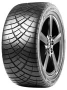 Linglong 225 40 ZR18 88W Flash Hero 15391960