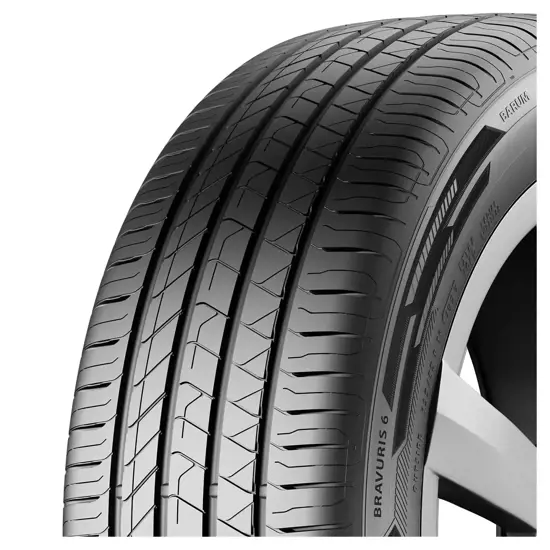Barum 245 45 R19 102Y Bravuris 6 XL FR EVc 15416490