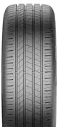 Barum 245 45 R19 102Y Bravuris 6 XL FR EVc 15416490