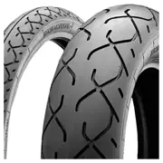 Heidenau 300 18 47H TT K 65 RSW DRY M C Front 15037816