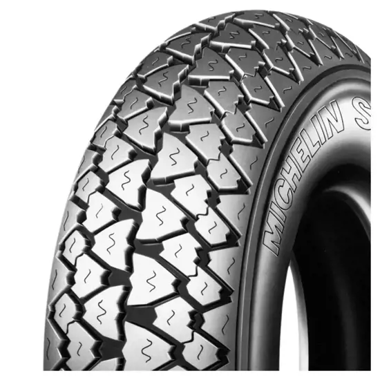 MICHELIN 300 10 42J TL TT S 83 F R 10009153