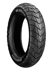 Bridgestone 110 80 12 51J ML 50 F R 10003351