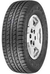 Falken 225 60 R17 99T Wildpeak WP HT01 MS 15267911