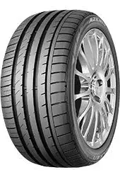 Falken 215 45 R17 91W Azenis FK 453 XL MFS 15235186