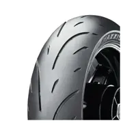 Maxxis 120 70 ZR17 58W Supermaxx Sport MA SP Front 15393112