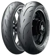 Maxxis 190 55 ZR17 75W Supermaxx Sport MA SP Rear 15404389