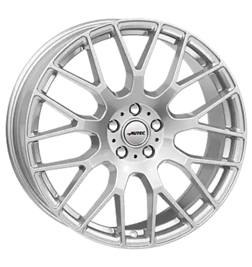 Autec Autec Nimah Silver brilliant