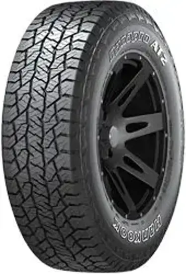 Hankook 275 60 R20 115T Dynapro AT2 RF11 15435116