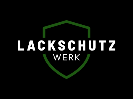 Lackschutzwerk GbR