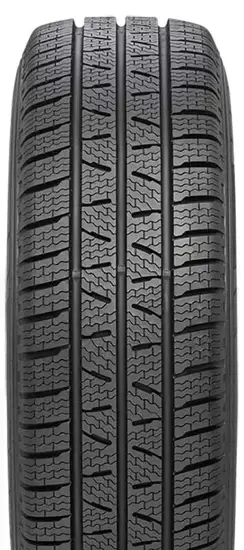 Pirelli 215 60 R17C 109T 107T Carrier Winter 15440196
