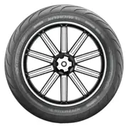 MICHELIN 120 90 B17 TL TT 64S Commander II Front M C 15099616