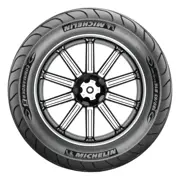 MICHELIN 130 90 B16 73H Commander II Rear M C 15099618