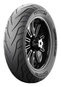 MICHELIN 160 70 B17 73V Commander II Rear M C 15099626