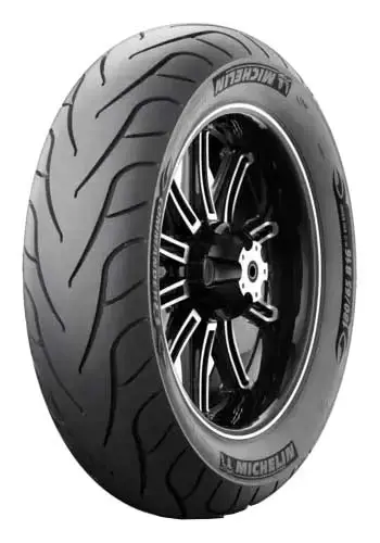 MICHELIN 170 80 B15 77H Commander II Rear M C 15099627