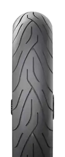 MICHELIN 80 90 21 54H Commander II Front RF M C 15099630