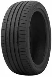 Toyo 215 45 R18 89W PROXES R51A 15303152