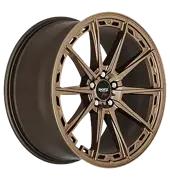 Dotz Sonoma bronze 8 X 19 ET48 15419108
