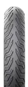 MICHELIN 100 80 14 48S City Grip Saver 15361039