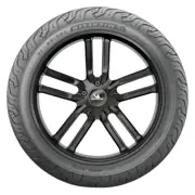 MICHELIN 90 90 10 50J TL TT City Grip Saver 15364658