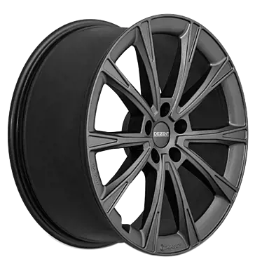 AR graphite 9 5x19 5x114 3 ET45 MB64 1