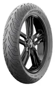 MICHELIN 120 80 14 58S TL TT City Grip Saver Front 15397266