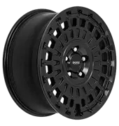 Dotz Talara black 8 X 18 ET50 15433303