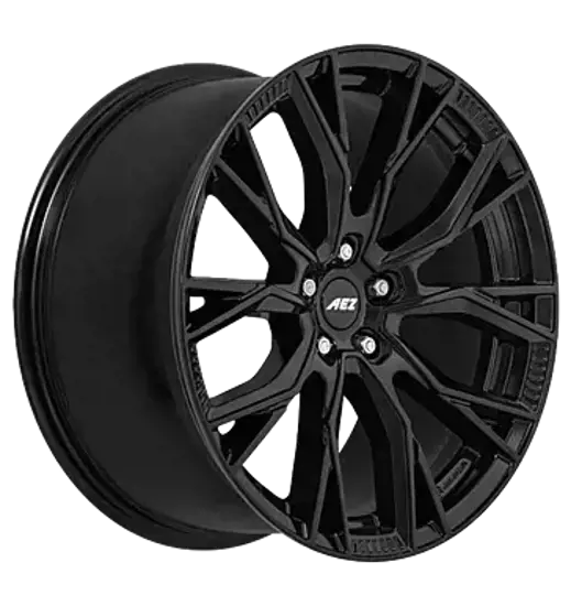 AEZ AEZ Toronto black Black