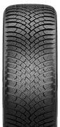 Pirelli 225 55 R18 102V Cinturato Winter 3 XL 15429072