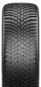 Pirelli 215 40 R18 89V Cinturato Winter 3 XL 15429060
