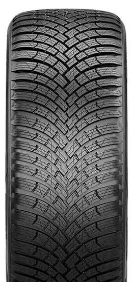 Pirelli 215 40 R18 89V Cinturato Winter 3 XL 15429060