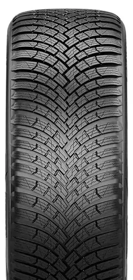 Pirelli 215 50 R17 95V Cinturato Winter 3 XL 15429078