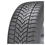 Debica 225 60 R17 103V Frigo SUV 2 XL 15429329