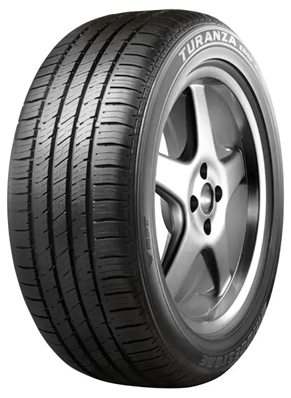 Bridgestone 245 50 R18 100W Turanza ER 42 RFT BMW7er 15002136