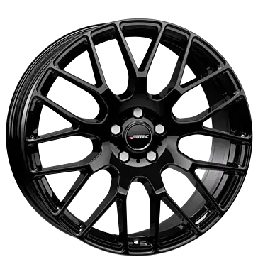 Nimah 8 5x21 5x108 ET42 MB70
