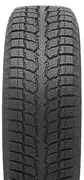 Toyo 205 60 R16 92H Observe GSi6 15442146