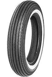 3.00-21 TT 57S E-270 SW Front