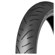Bridgestone 120 70 ZR18 59W Battlax T33 Front M C 15418025