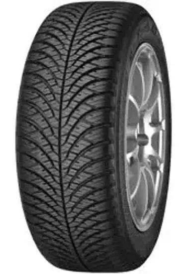 Yokohama 245 35 R20 95Y BluEarth 4S AW21 XL 15443229