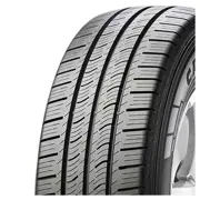 Pirelli 205 65 R16C 107T 105T Carrier All Season 15441962